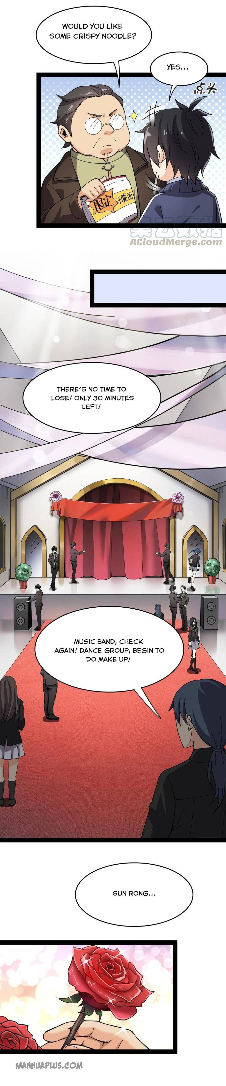 Page 3 of Chapter 26