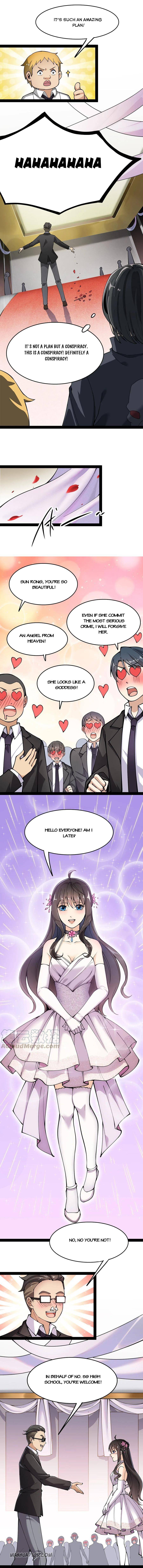 Page 5 of Chapter 26
