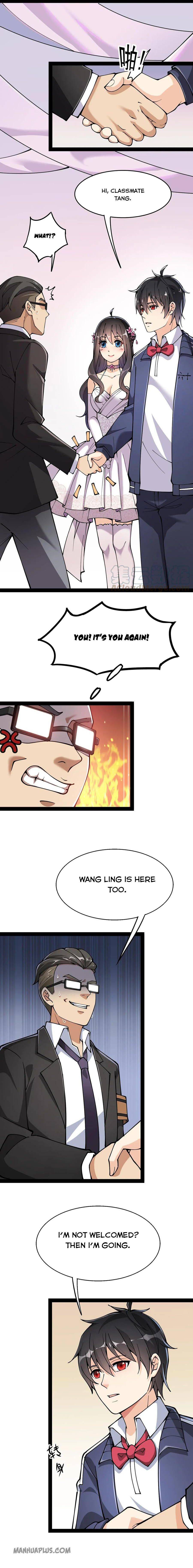 Page 6 of Chapter 26