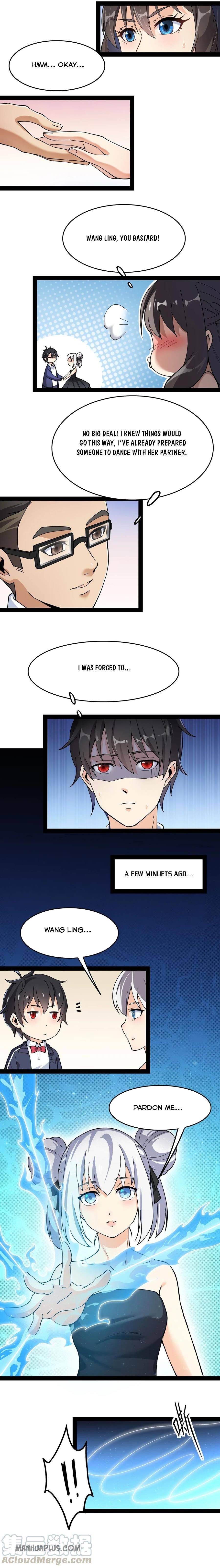 Page 3 of Chapter 27