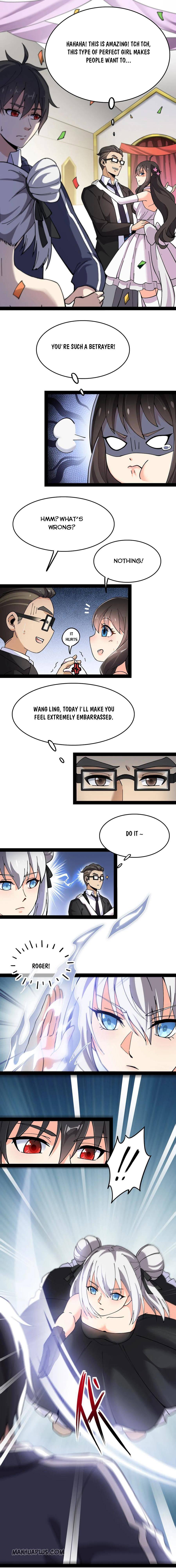 Page 4 of Chapter 27