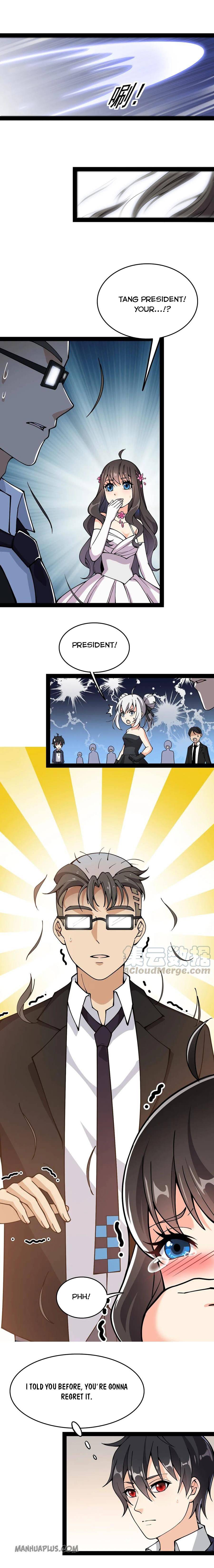 Page 6 of Chapter 27