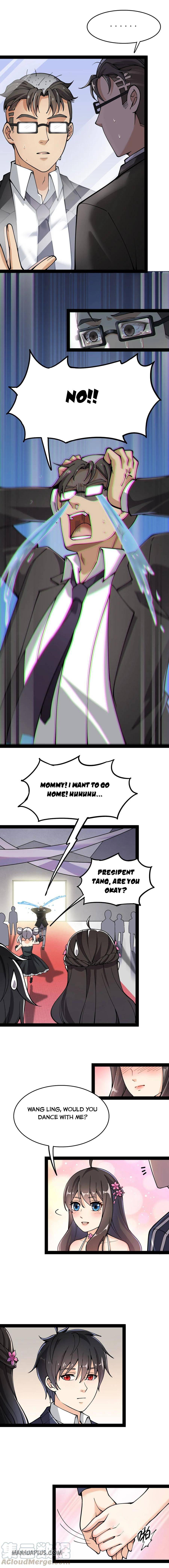 Page 7 of Chapter 27