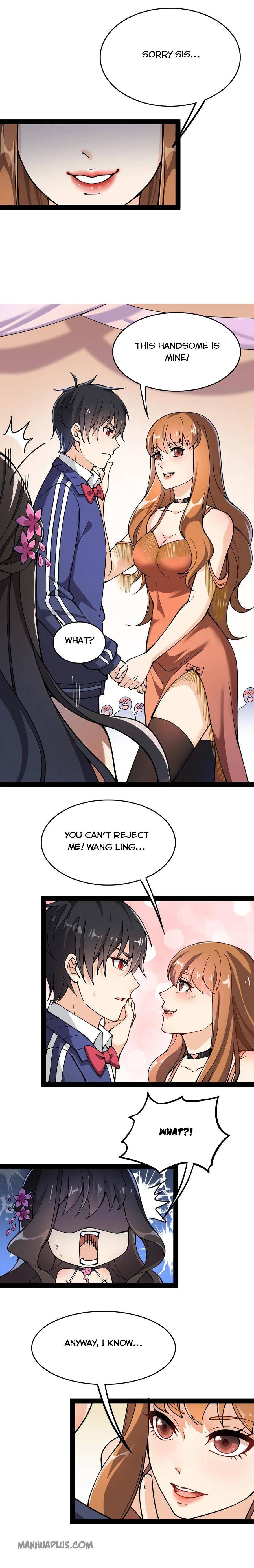 Page 8 of Chapter 27