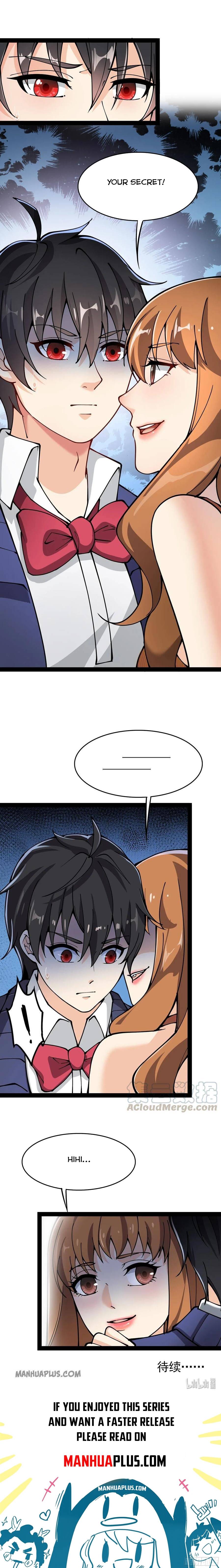 Page 9 of Chapter 27