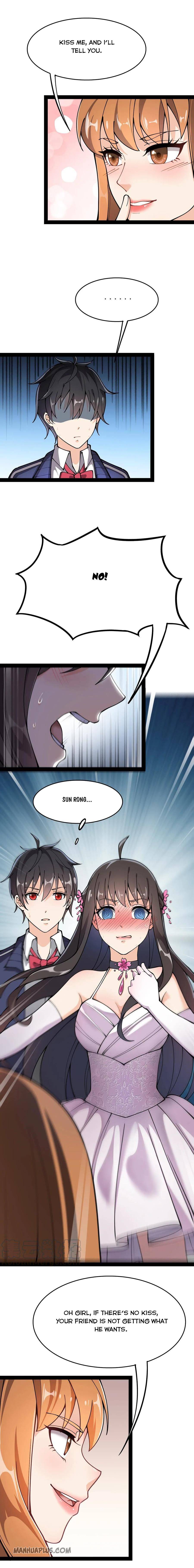 Page 6 of Chapter 28
