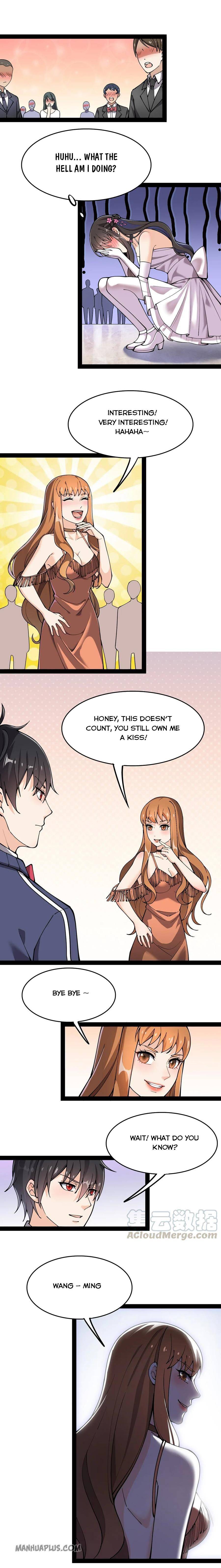 Page 1 of Chapter 29