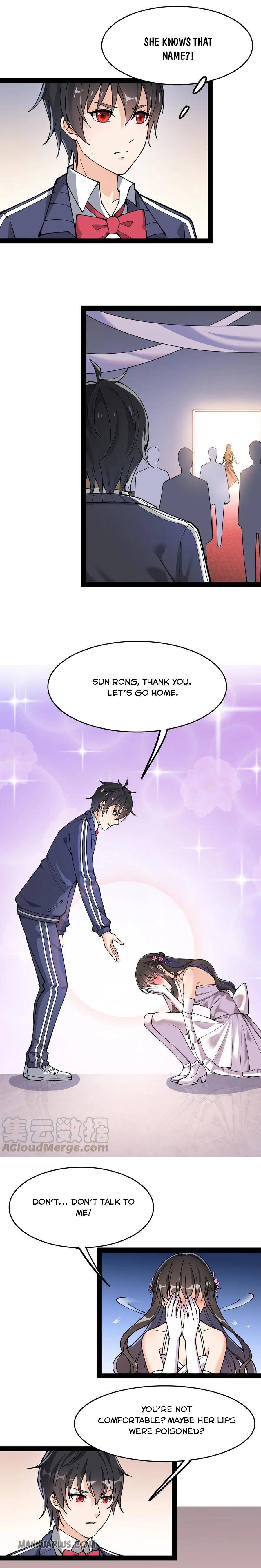 Page 2 of Chapter 29