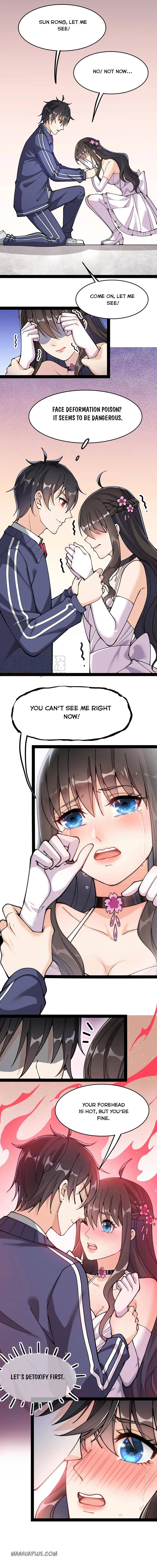 Page 3 of Chapter 29
