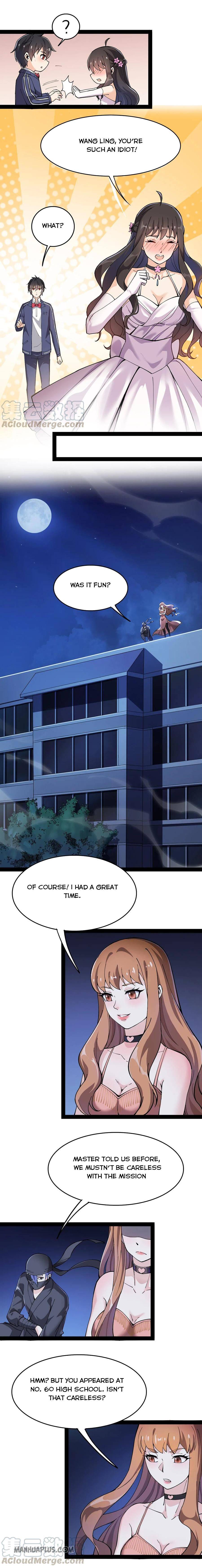 Page 4 of Chapter 29