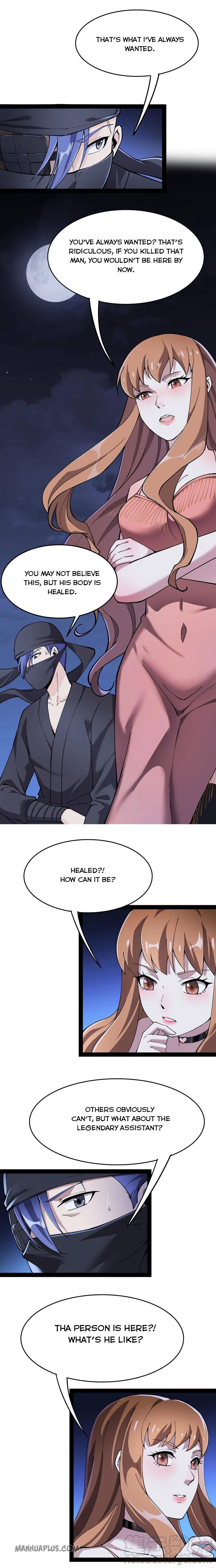 Page 5 of Chapter 29
