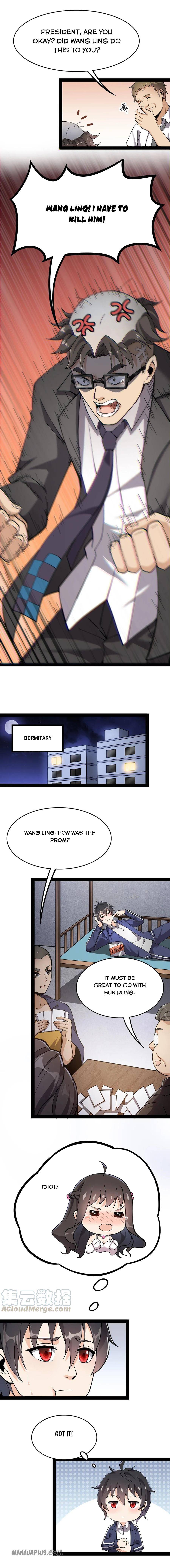 Page 7 of Chapter 29