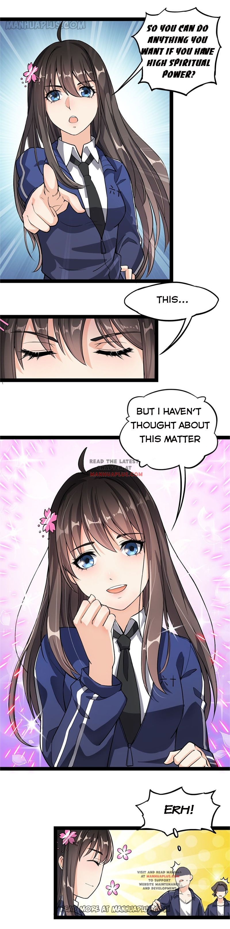 Page 1 of Chapter 3