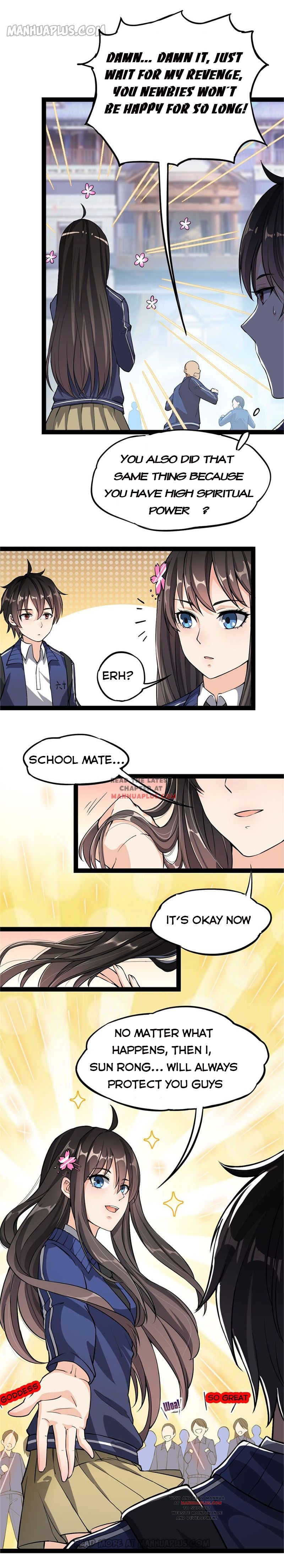 Page 2 of Chapter 3