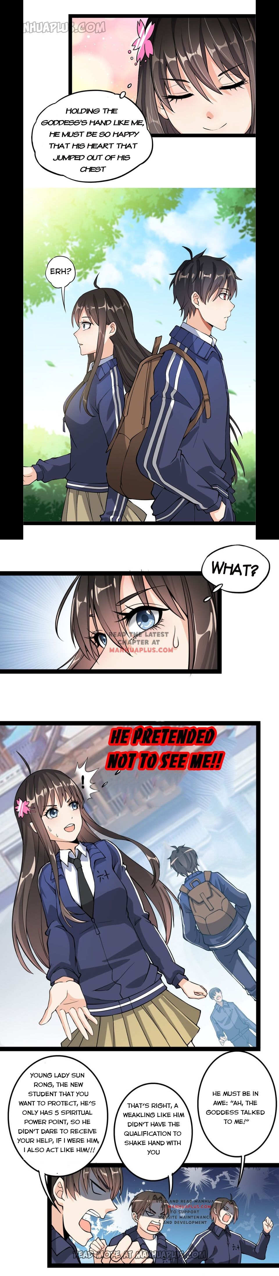 Page 3 of Chapter 3
