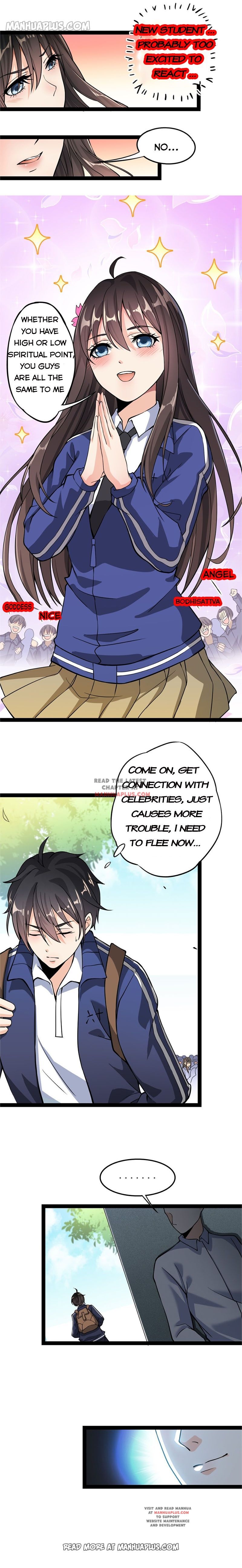 Page 4 of Chapter 3