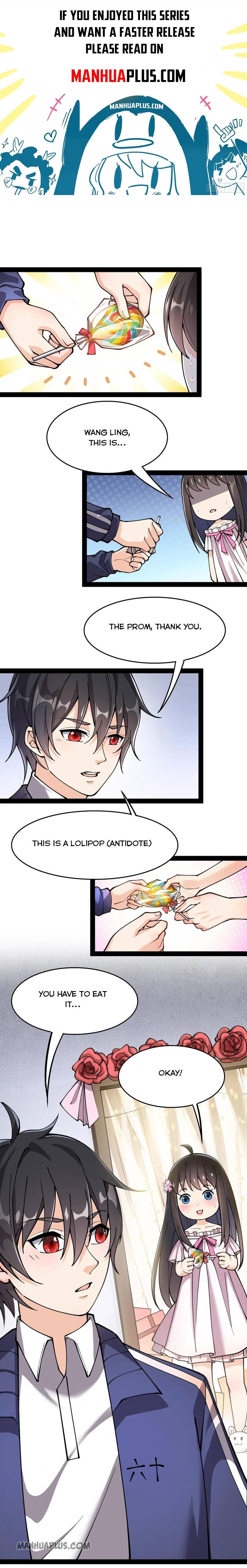 Page 1 of Chapter 30