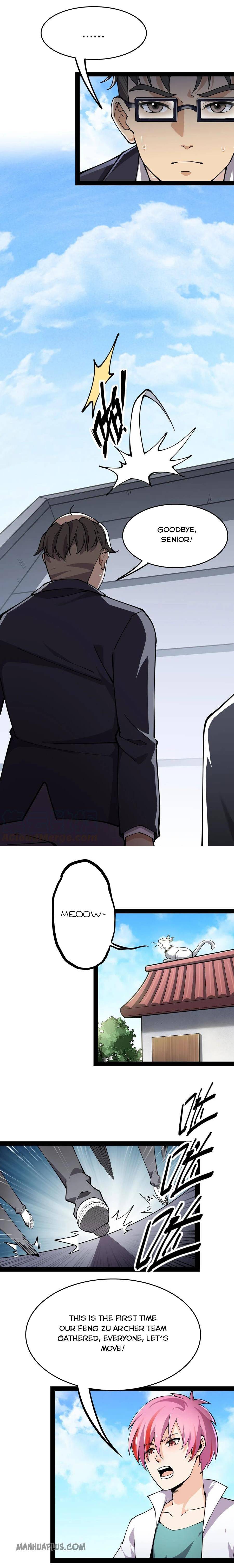 Page 4 of Chapter 30