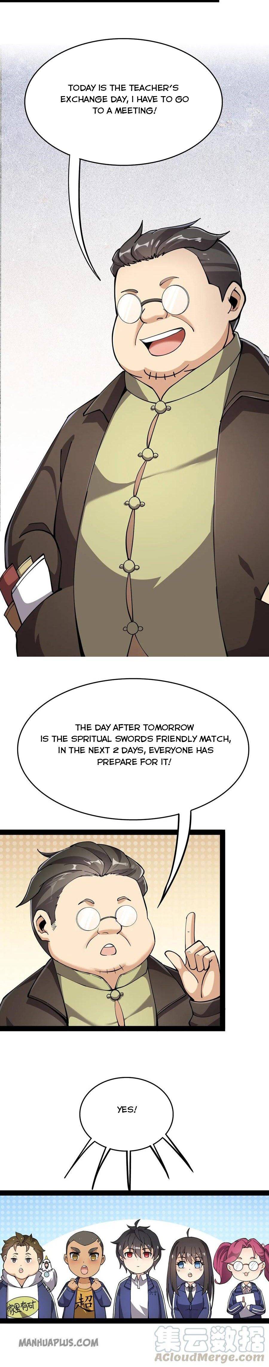 Page 6 of Chapter 30