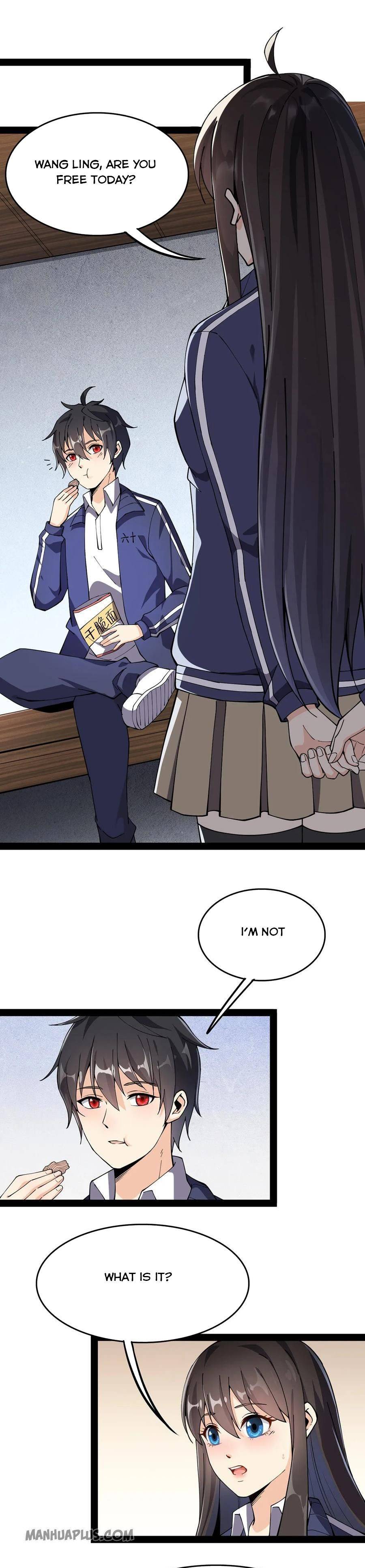 Page 7 of Chapter 30