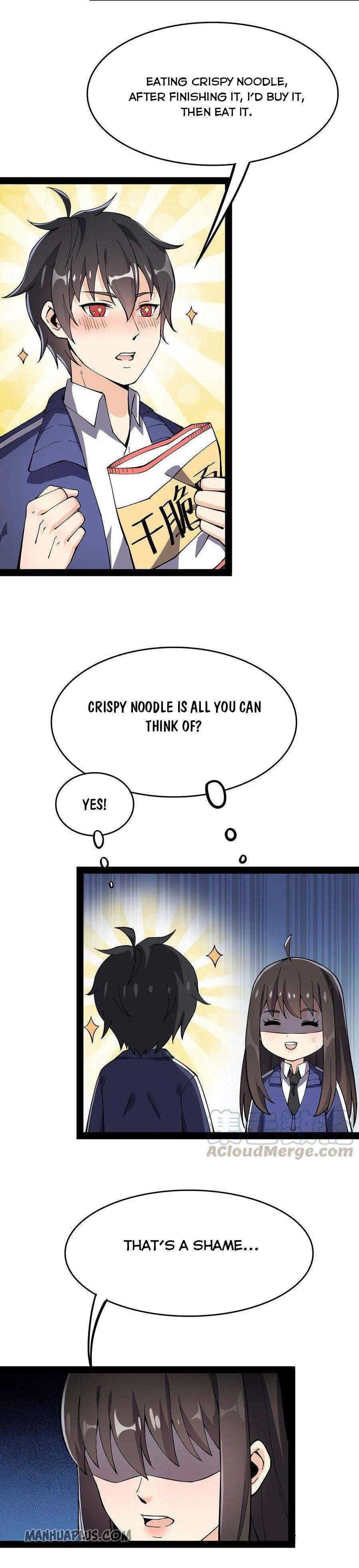 Page 8 of Chapter 30