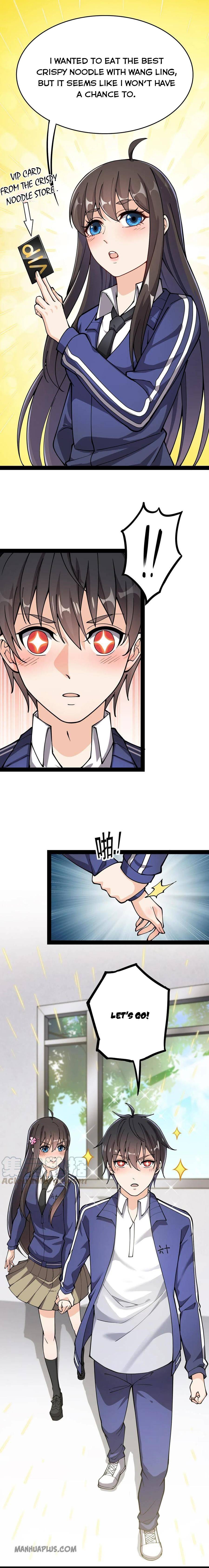 Page 9 of Chapter 30