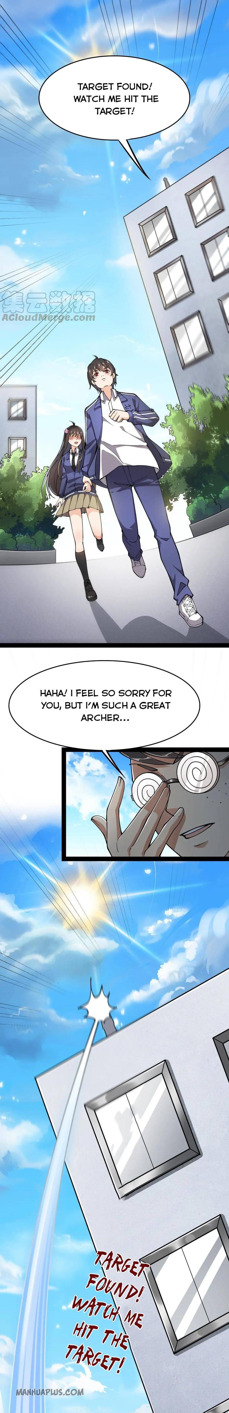 Page 11 of Chapter 30