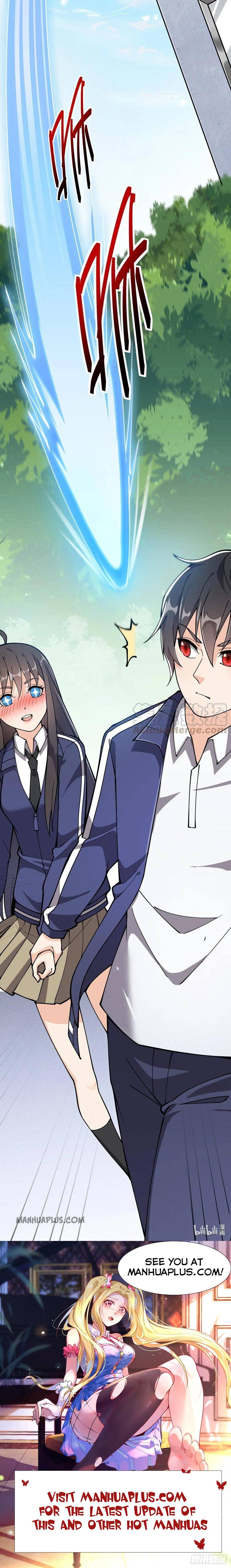 Page 12 of Chapter 30
