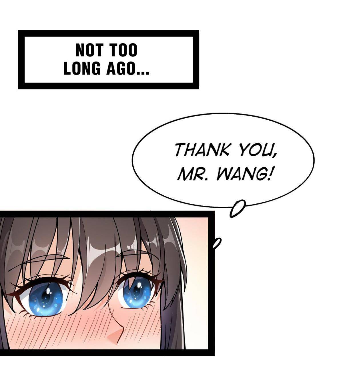 Page 2 of Chapter 31