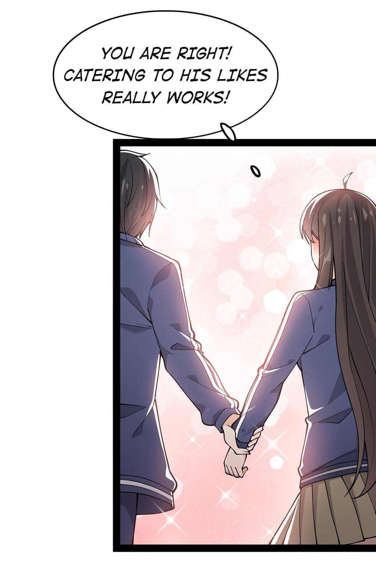 Page 3 of Chapter 31