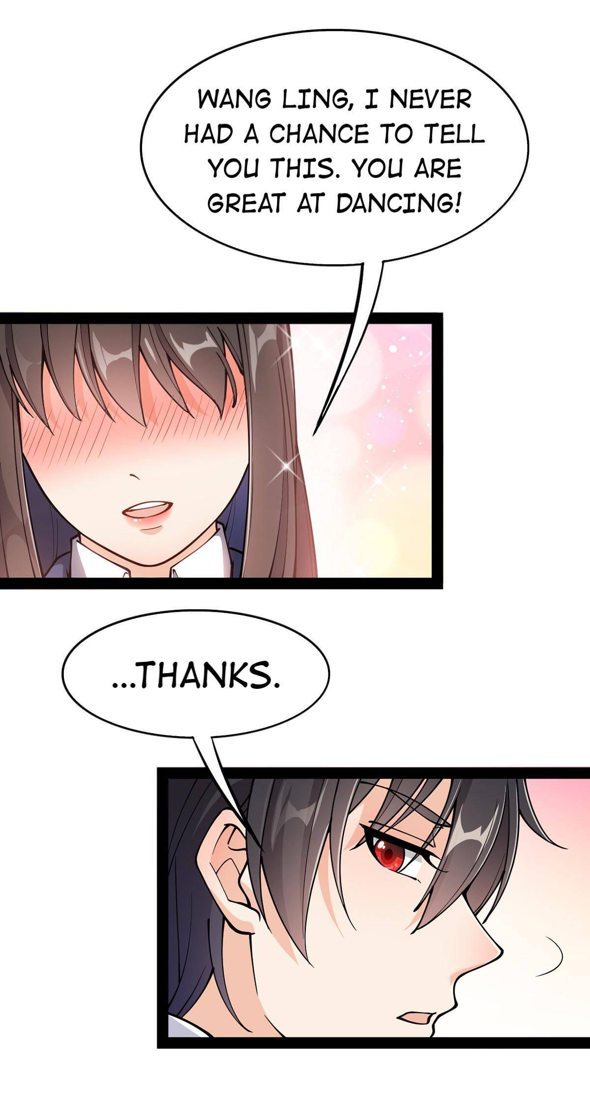 Page 4 of Chapter 31