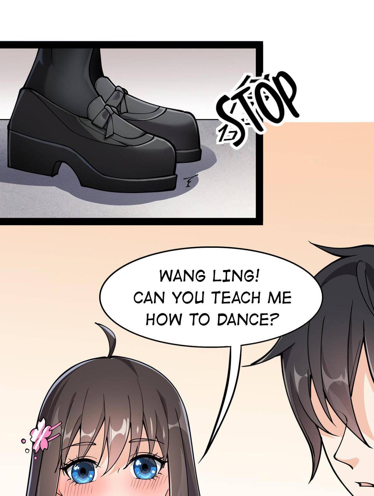 Page 5 of Chapter 31