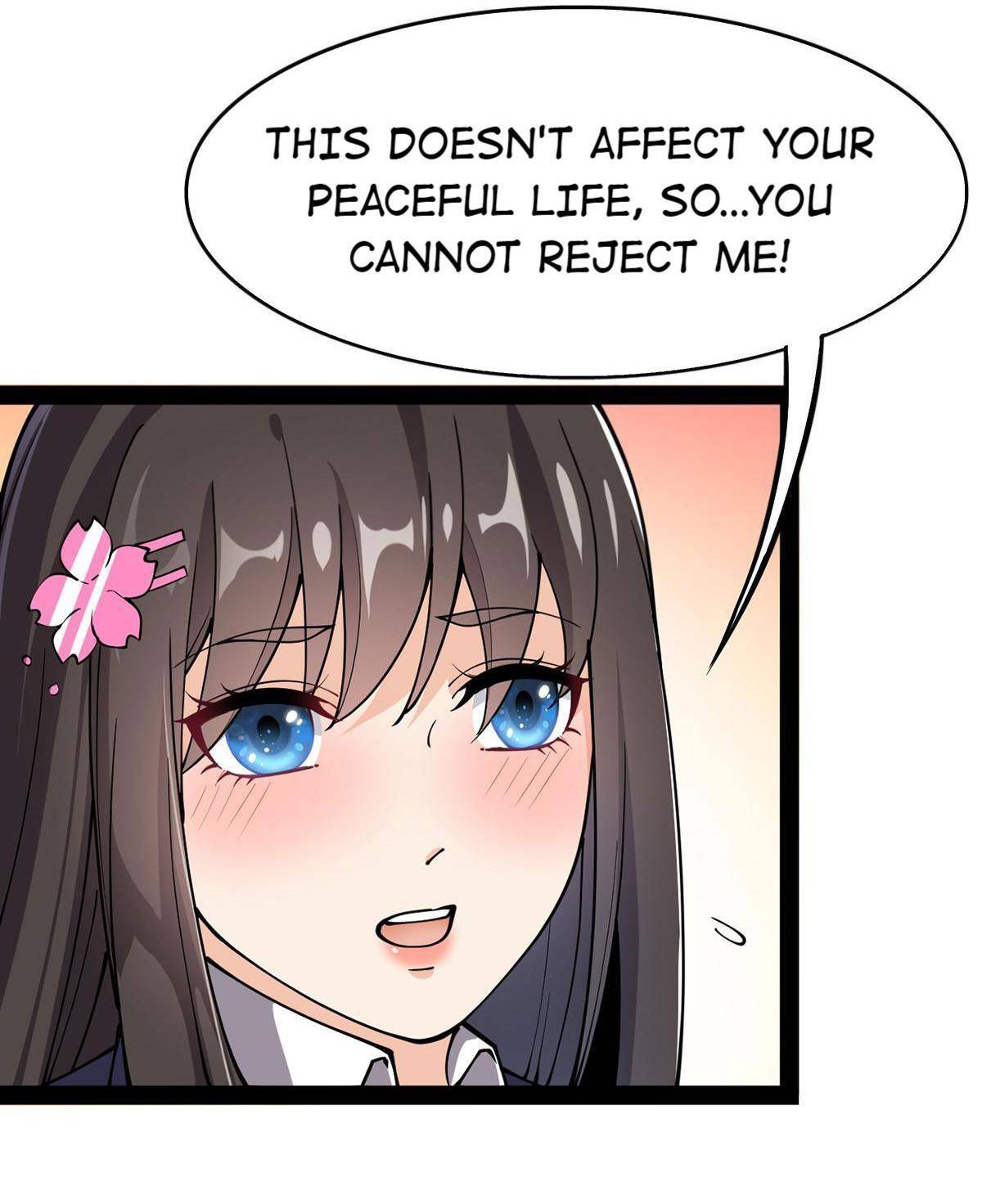 Page 8 of Chapter 31