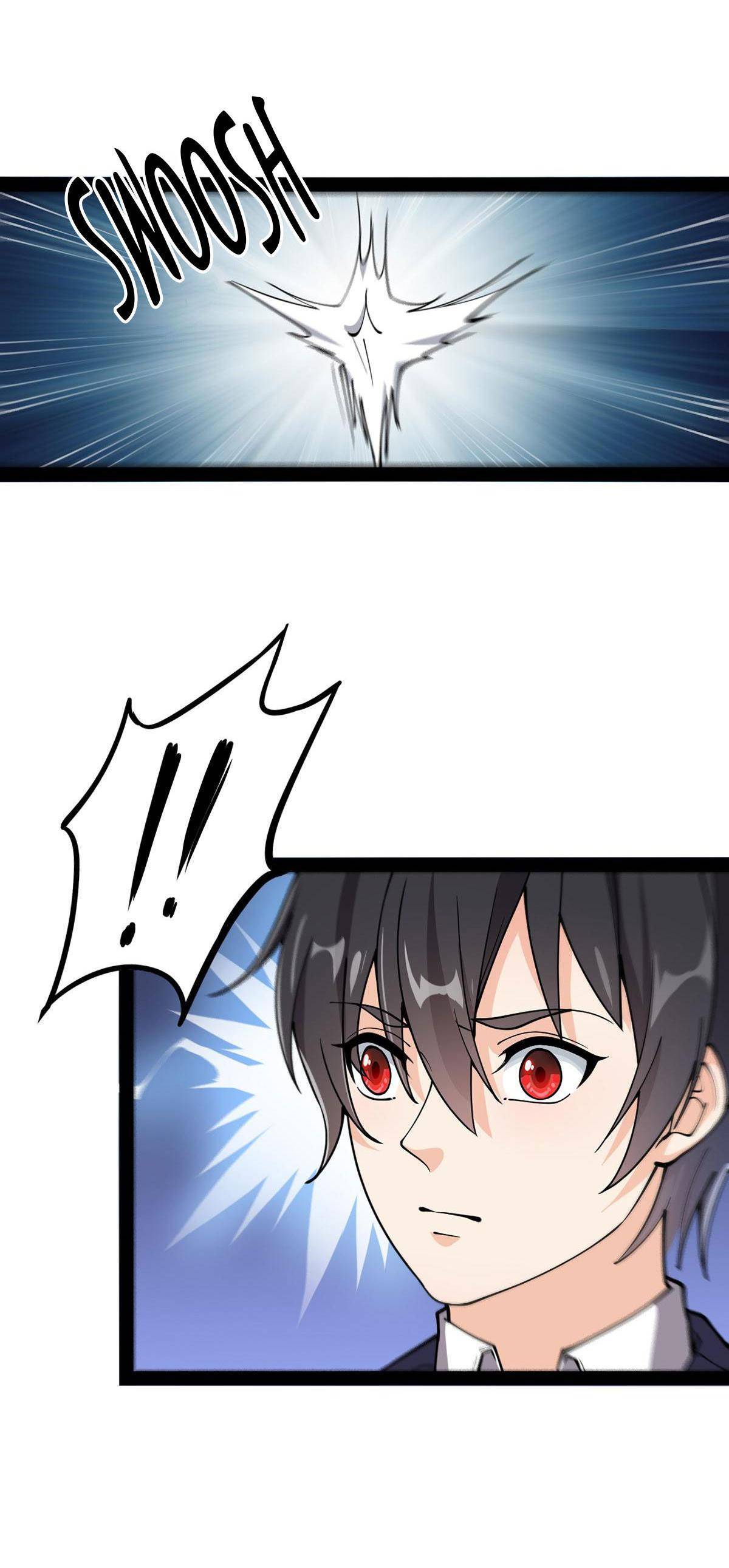 Page 9 of Chapter 31