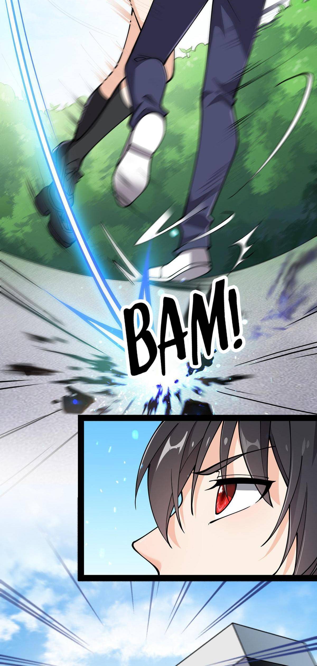 Page 11 of Chapter 31