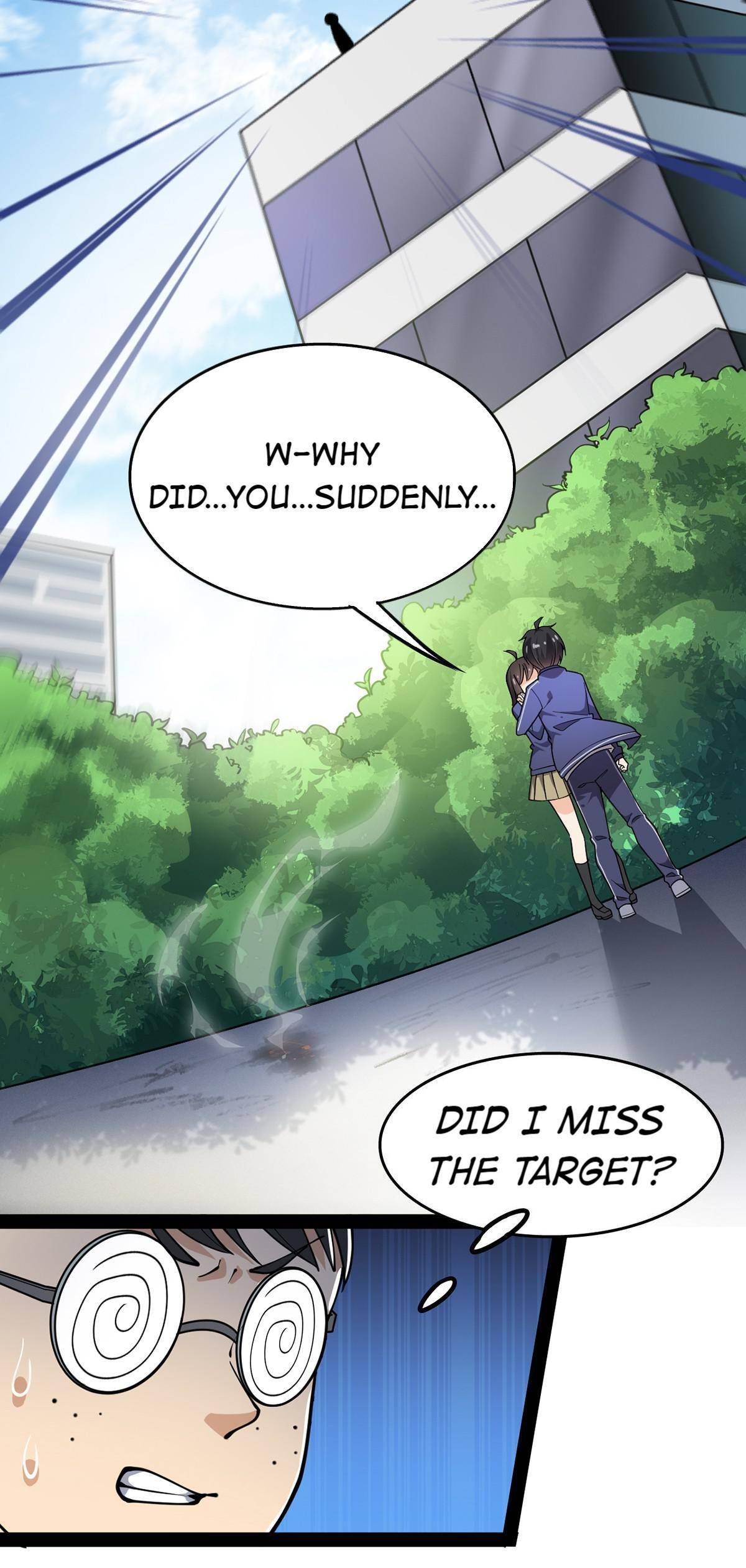 Page 12 of Chapter 31