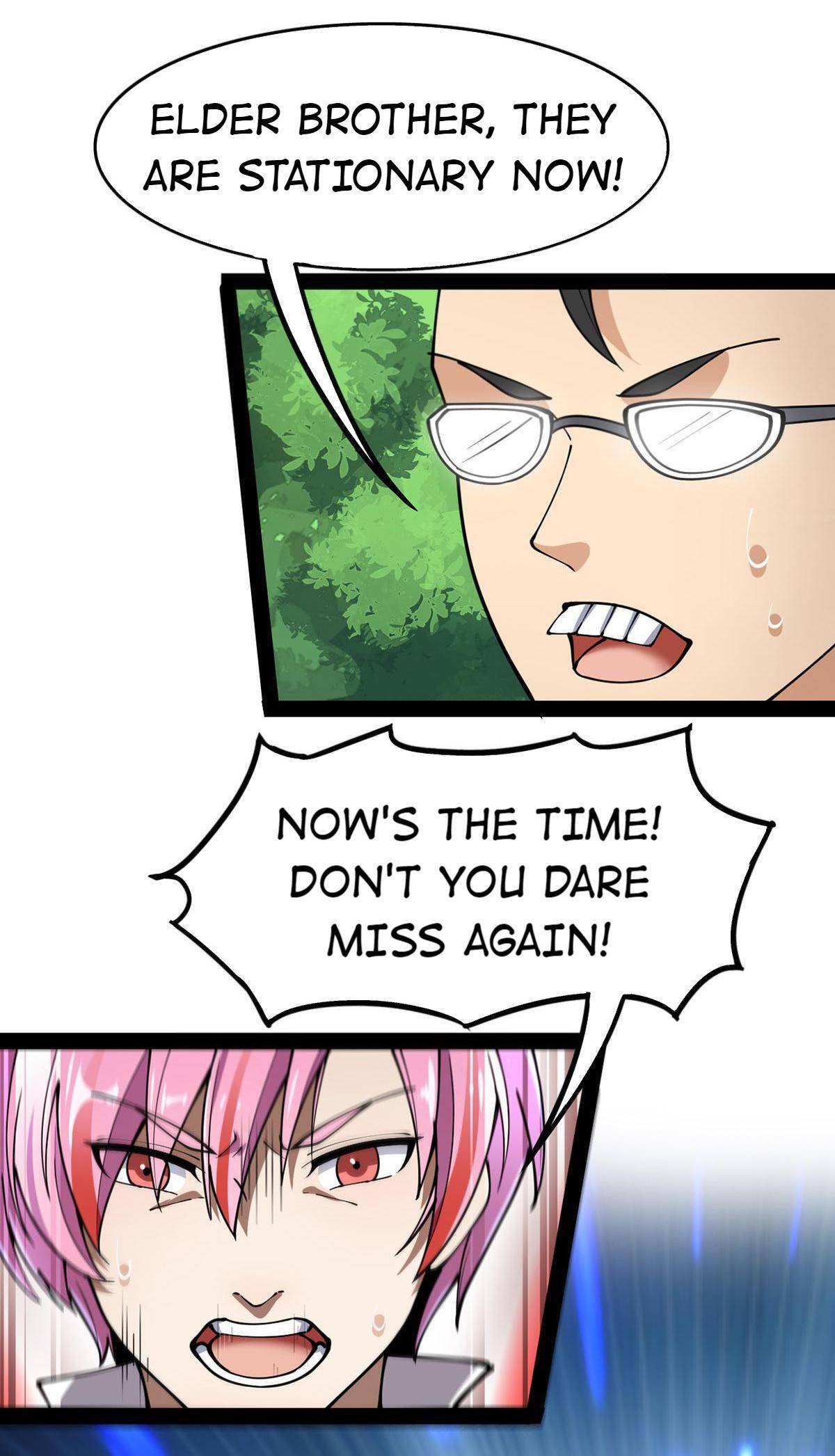 Page 13 of Chapter 31