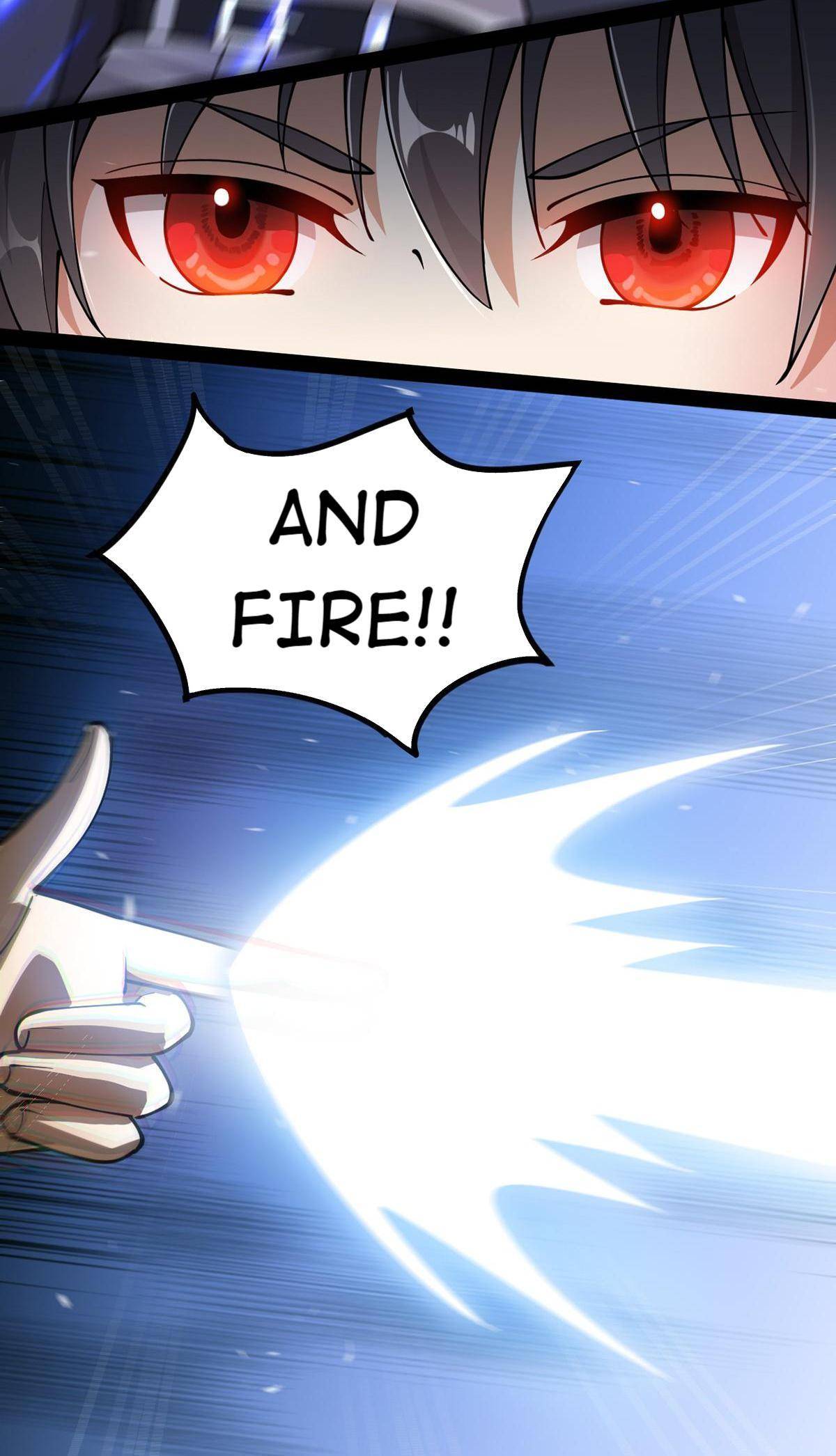Page 15 of Chapter 31