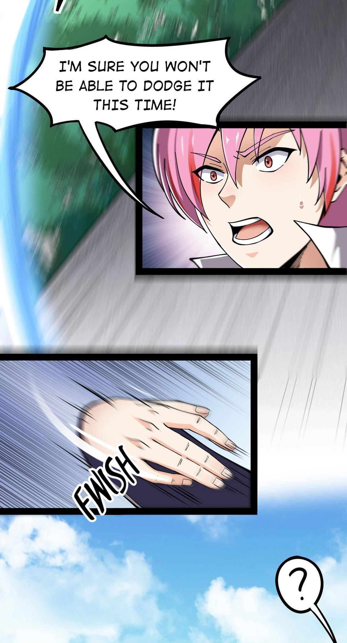 Page 17 of Chapter 31