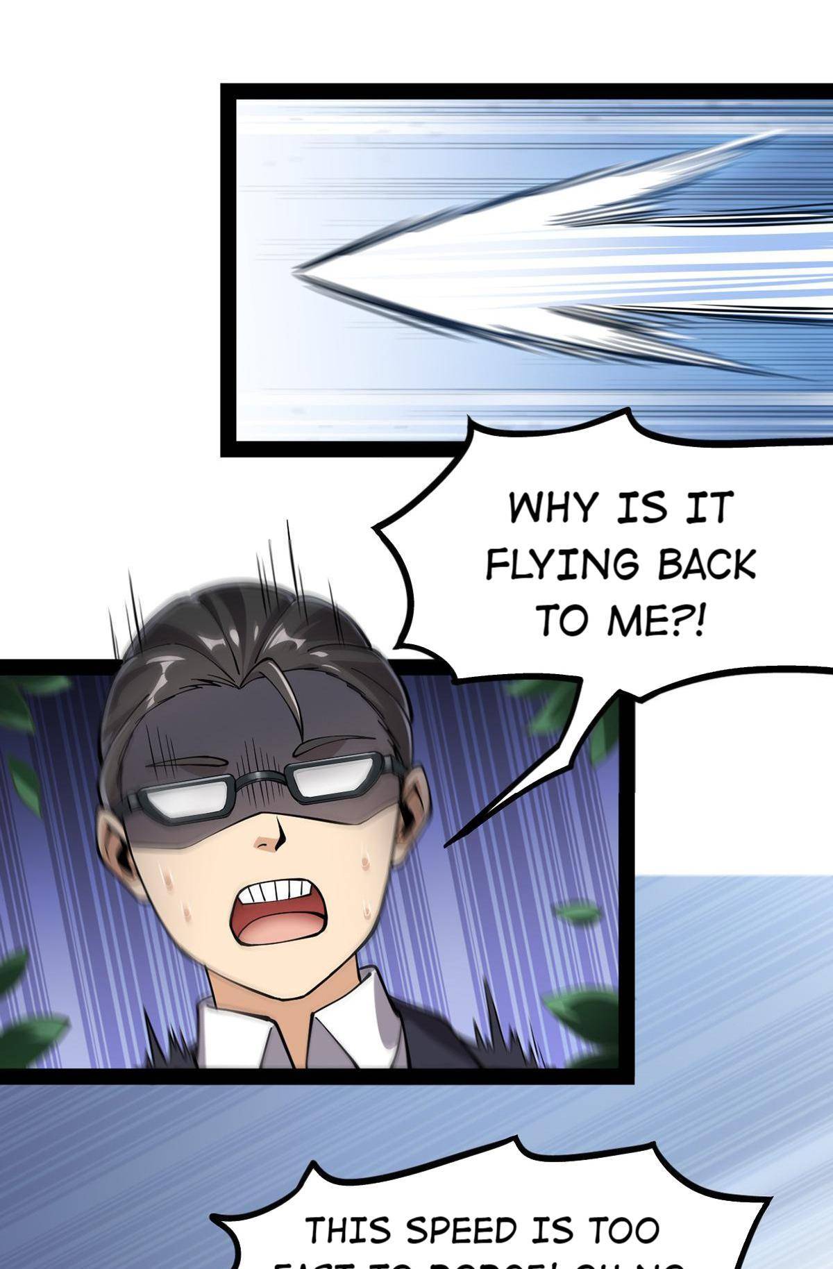 Page 19 of Chapter 31
