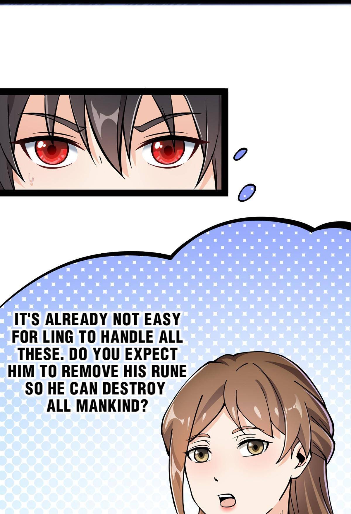 Page 21 of Chapter 31