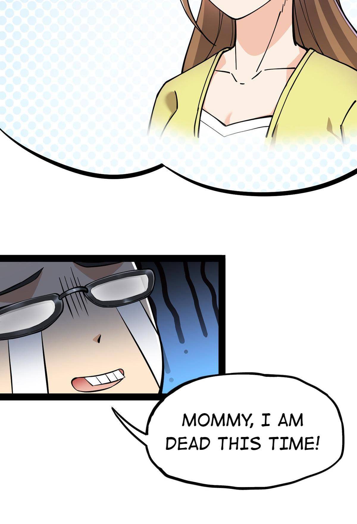Page 22 of Chapter 31