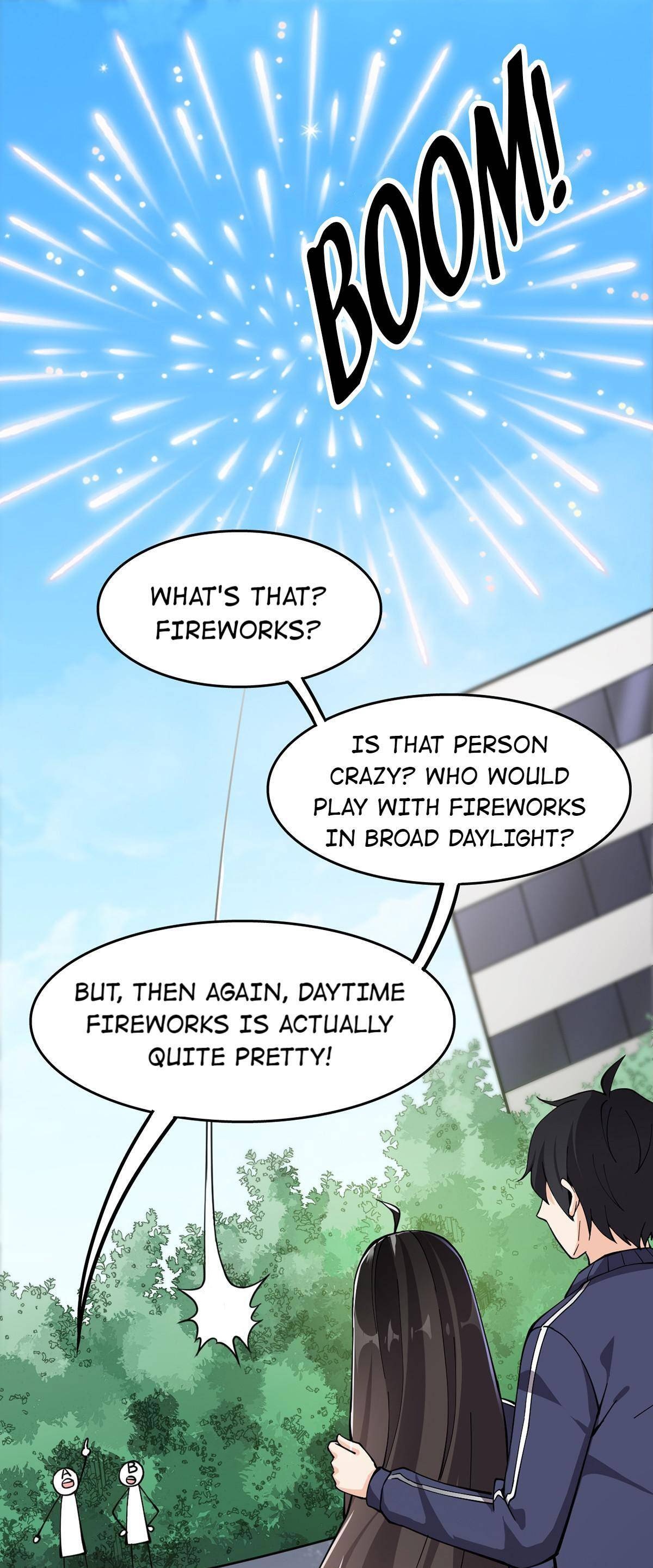 Page 23 of Chapter 31