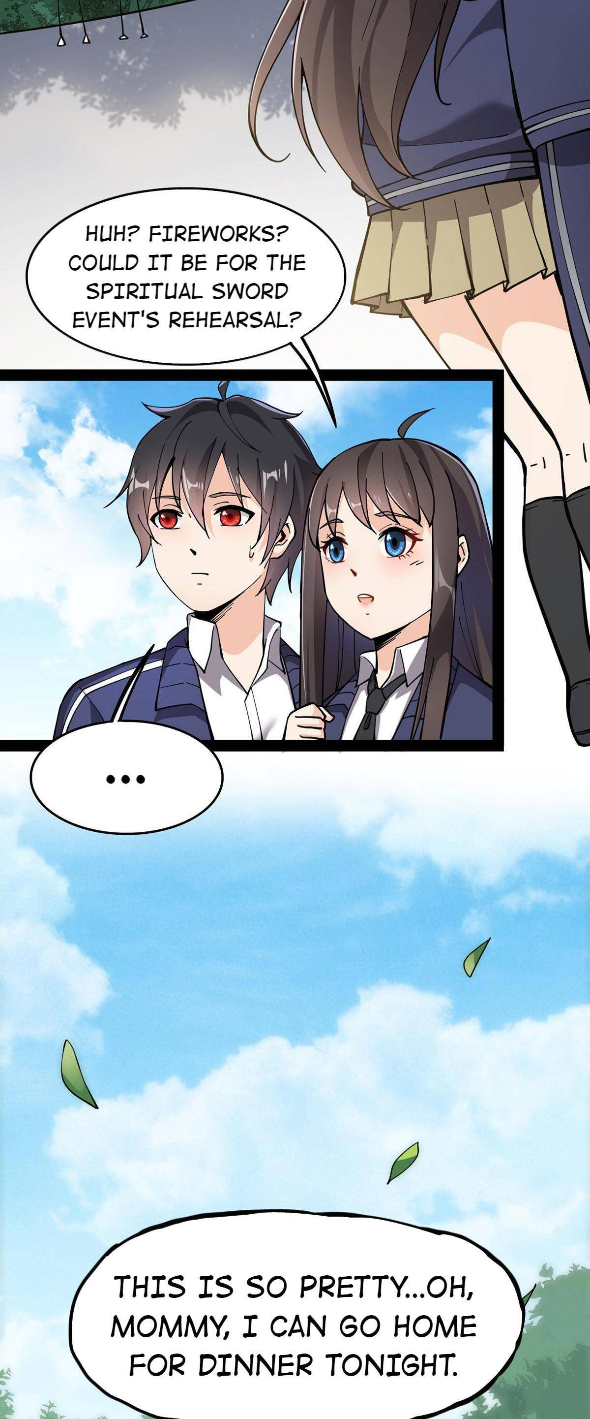Page 24 of Chapter 31