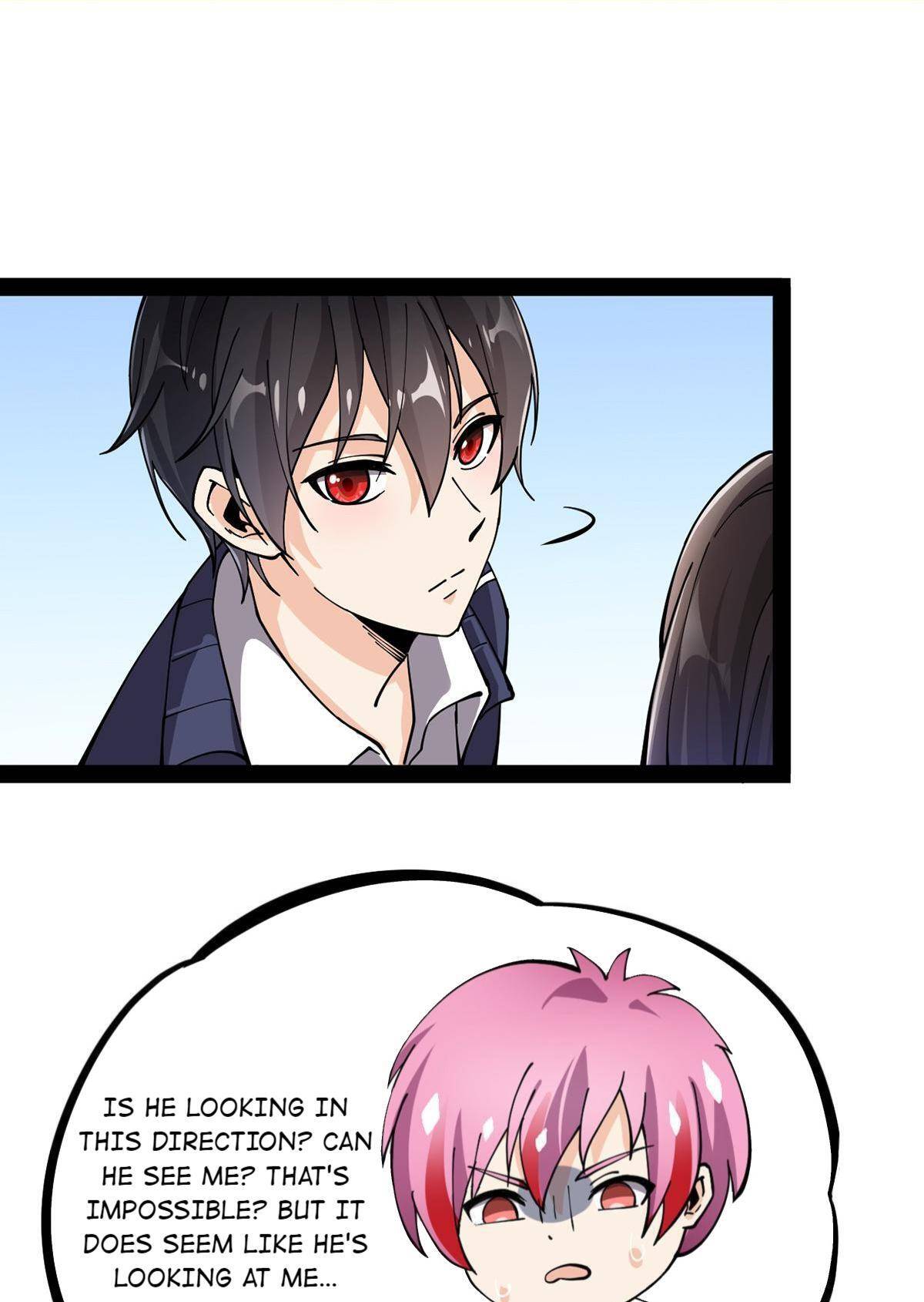 Page 26 of Chapter 31