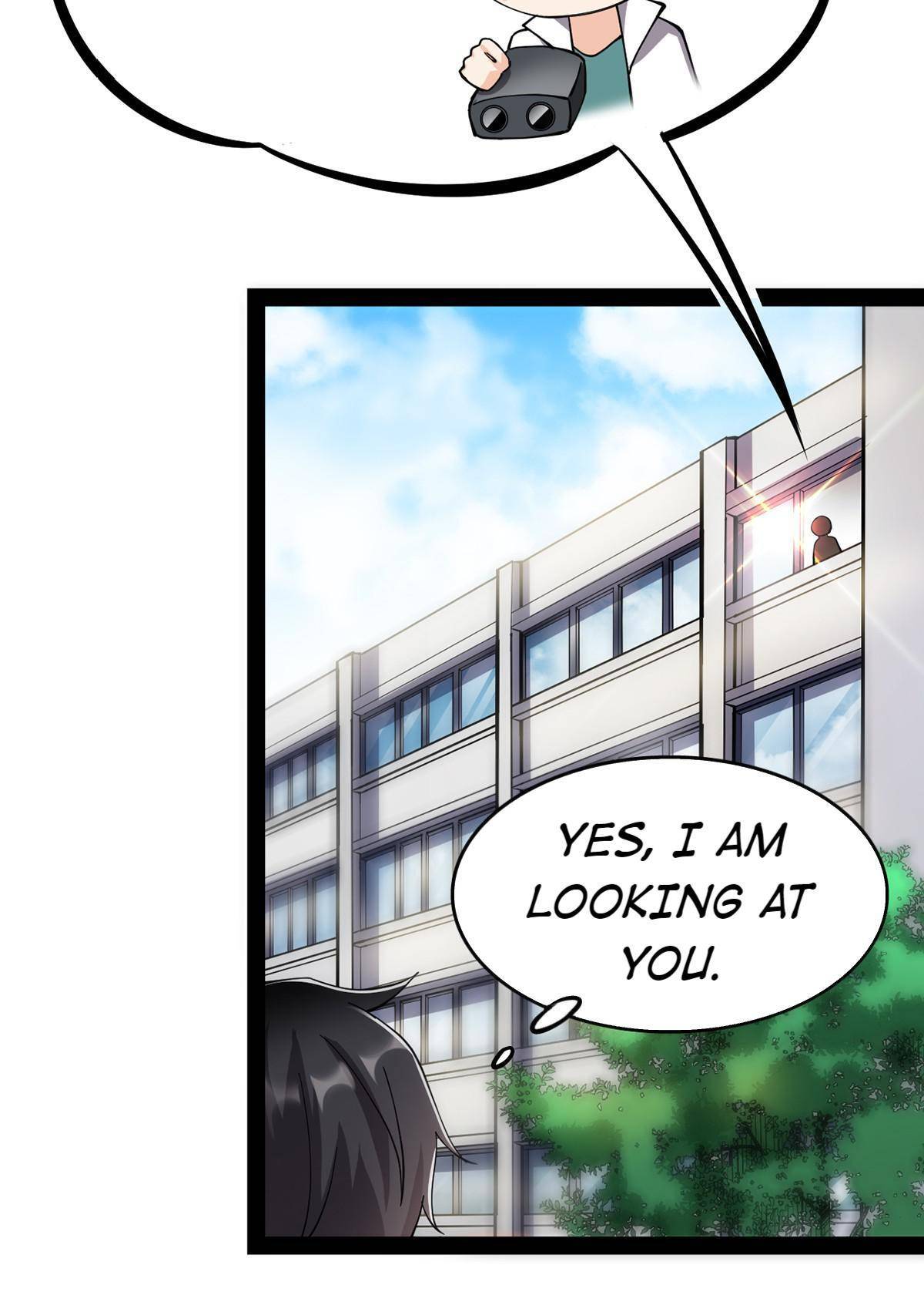 Page 27 of Chapter 31