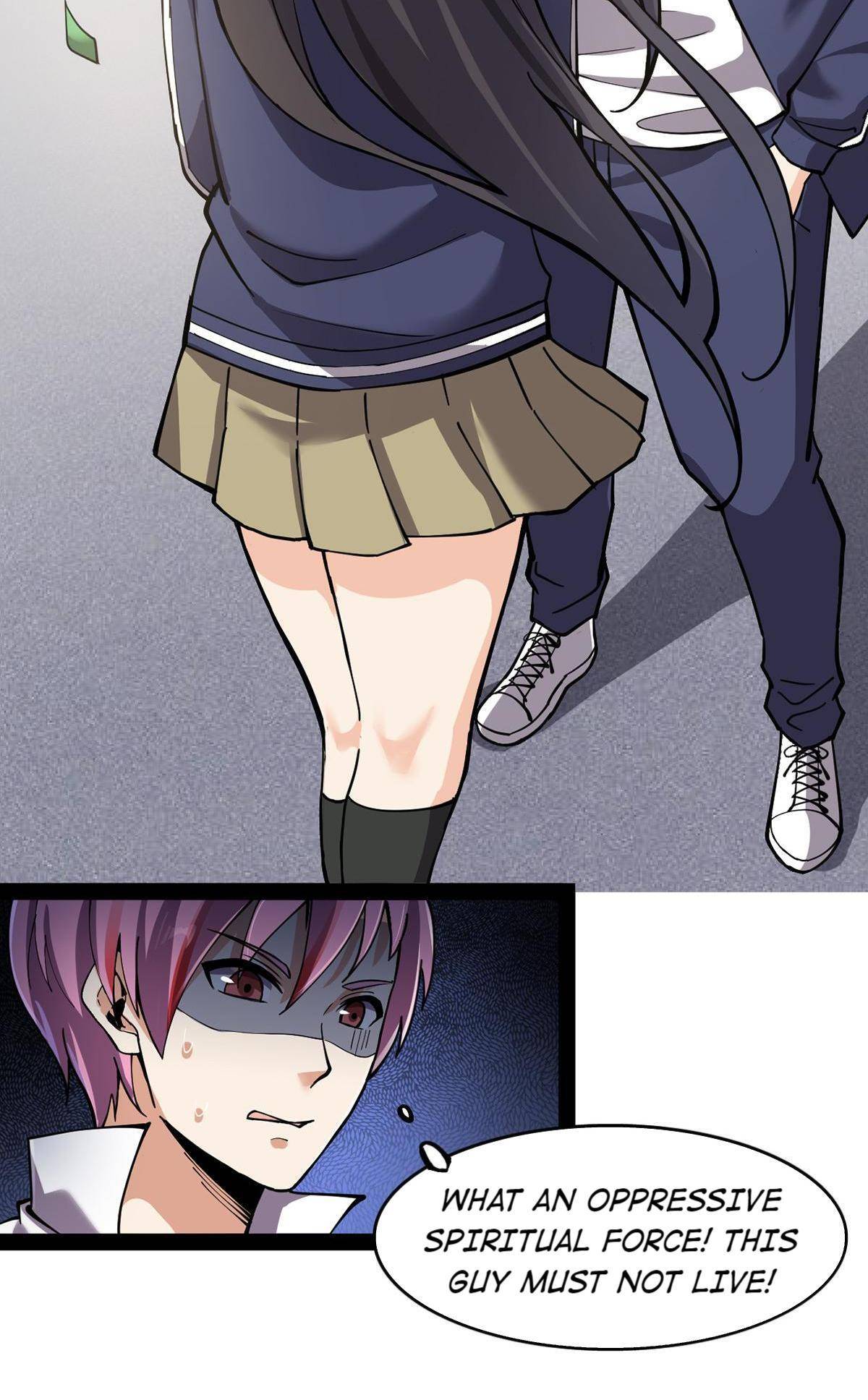 Page 29 of Chapter 31