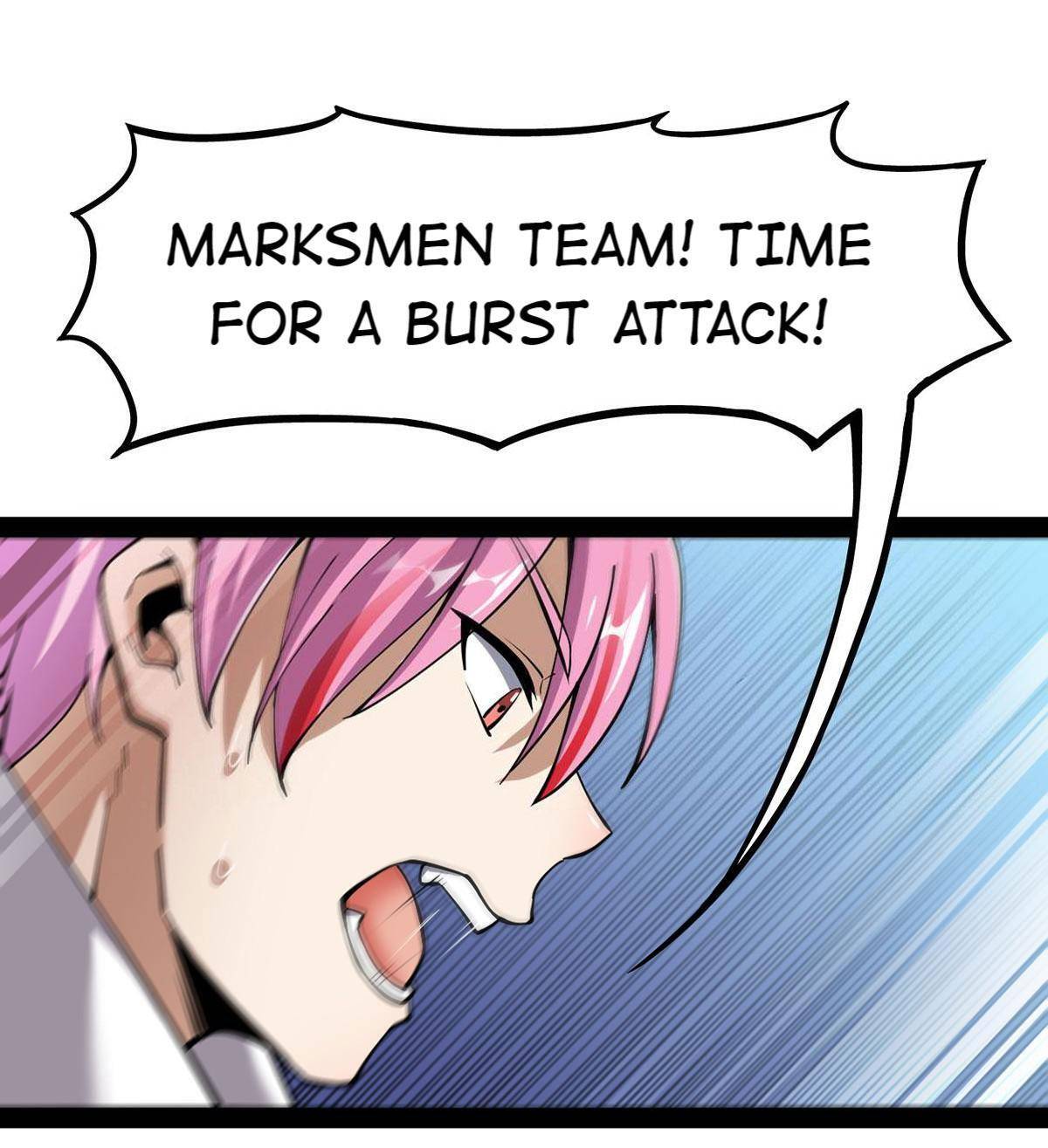 Page 30 of Chapter 31