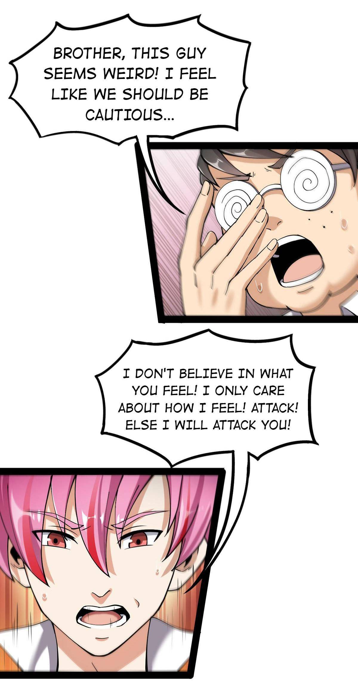 Page 31 of Chapter 31