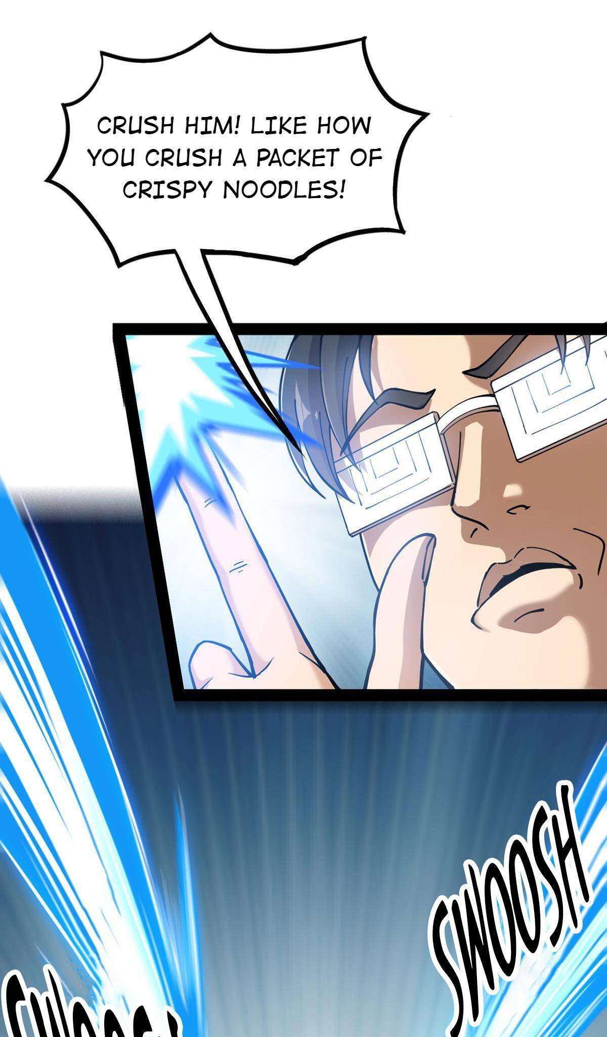 Page 32 of Chapter 31